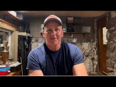 Pro Bass Fishing Is Not A Real Professional Sport…(THIS Is Why)