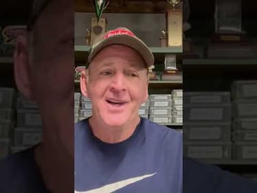 The Best Bass Fishing YouTube Channels Of 2025