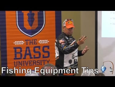 BEST Fishing Reel Gear Ratio