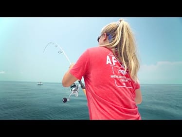SHE BETTER HANG ON! - Permit Challenge