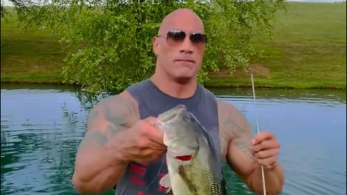 THIS Is Why Pro Bass Anglers Are Legitimate Athletes