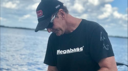 How To Handle Stressful Fishing Situations That Create Anxiety