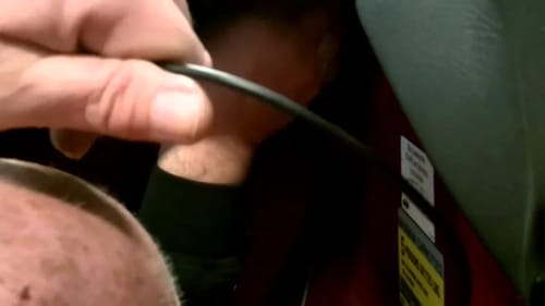 Installing New Marine Electronics in Your Boat - Part One