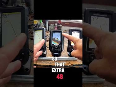 Does your Screen Suck?