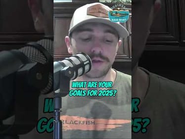 Is Being a PRO Angler a Real Career?