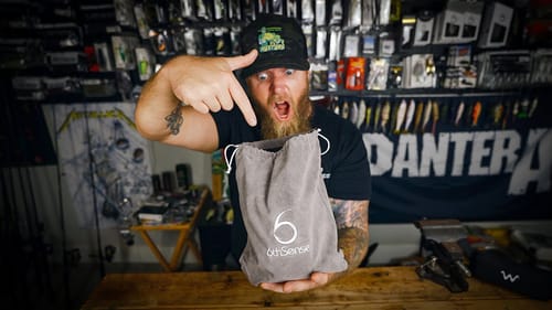 They Said NOT To Do This... But I Did It Anyway.! July 6 Sack UNBOXING!