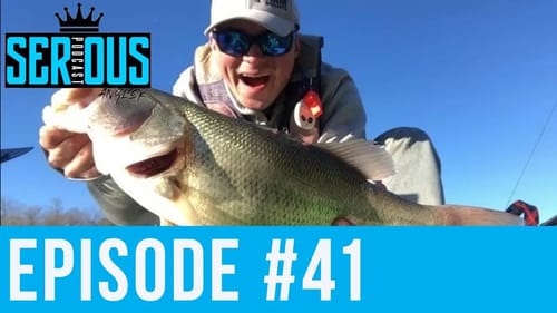 JAXTON ORR | Kayak Bass Fishing & Jaxton Orr Charity Tournament