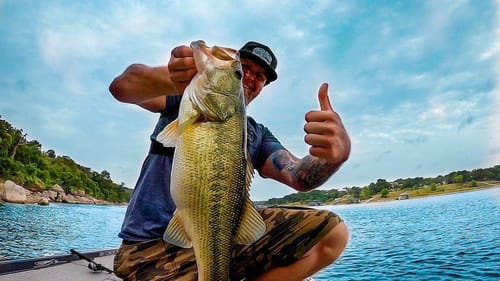 DISRESPECTFUL BOATERS WON'T STOP MY GRIND!!!