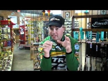 Bassmaster.com Take :10, Episode 8