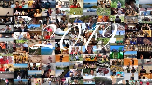 MY 2019 RECAP