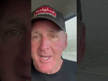 What Makes A Bass Bite…