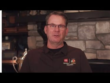 A Few Thoughts On Kevin Vandam’s Retirement Announcement Today