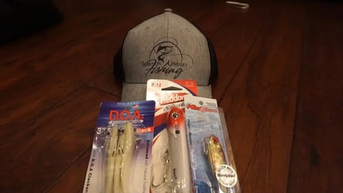 10k Subs Giveaway and Meet Up