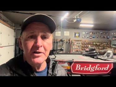 UPDATE…Bassmaster Elite Series/MLF Bass Pro Just Flushed Themselves Down The Toilet…