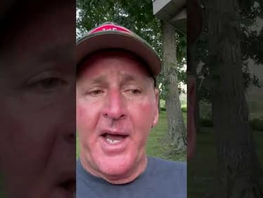 Bass Fishing Sunglasses Tip