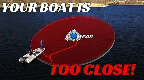 This Can Make Or Break Your Success Bass Fishing Offshore