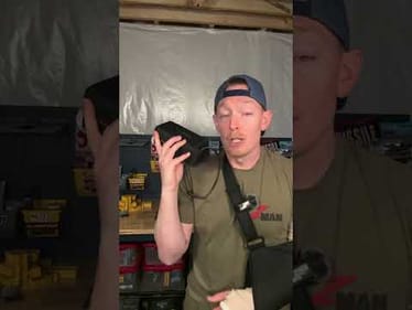 Best Pound For Pound Fishing Battery??