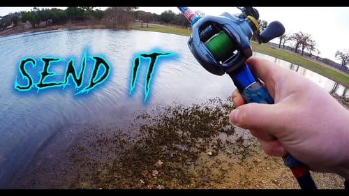 How To Adjust The Shimano Curado DC | Would I Buy Another One?