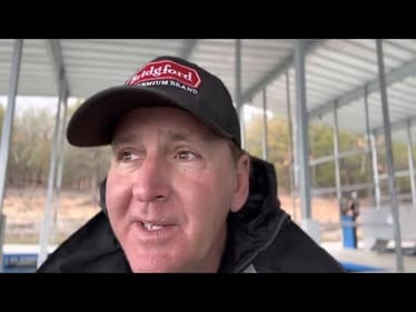 Bassmaster And MLF Pros Are Being Unfairly Disqualified…