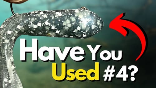 Why You Should Be Using a Tube Right Now - 4 Presentations for Pressured Water