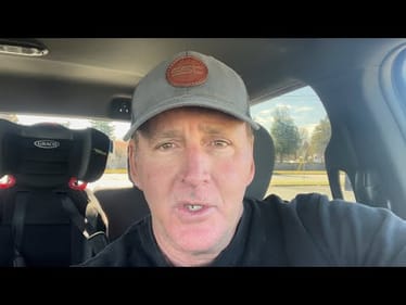 Rant…I’ve Had It With These Greedy Bastards