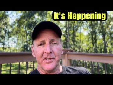 Movement To BAN Livescope/FFS Goes VIRAL The Past 2 Days..(Details)