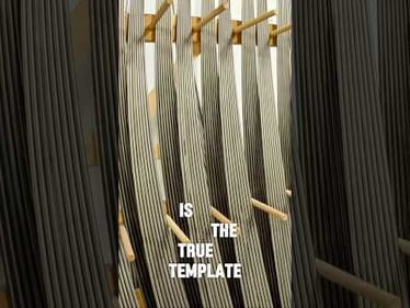 What Your Rod is Made From 🤩