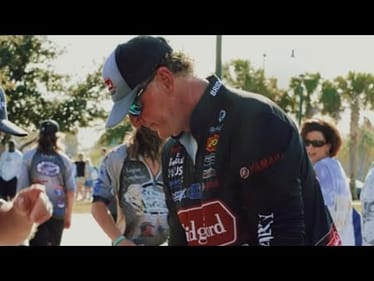 Intuitive Angling’s State Of The Sport Analysis