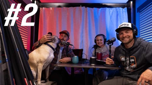Podcast: Ep2 | BMP TEAM