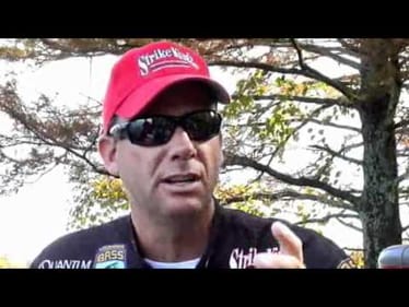 Bassmaster.com Take :10, Episode 2