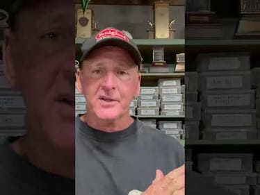 Bass Fishing Sponsorships