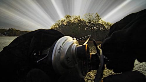 #15SecondFishCatch " Sick Edit "