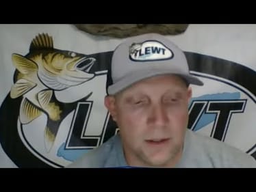 Tournament Director Explains How The Cheaters Were Caught…
