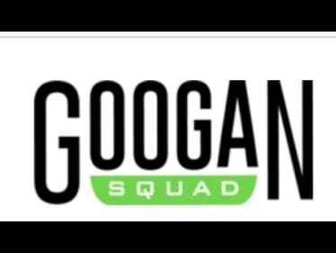 Does The Googan Squad Have Any Value On YouTube?