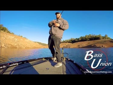BULLWHIP HOOKSET | IF YOUR CART IS OVER $100 ADD ANY BASS UNION T-SHIRT FOR FREE WITH CODE "RAWHIDE"
