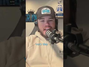 Is BFS a Big Fishing SCAM?