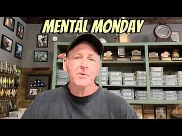 Mental Monday…Why Some People Still Deny Logic, Reason And Scientific Reality