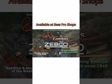 “You did that ON PURPOSE... Now I gotta go find the battery!”