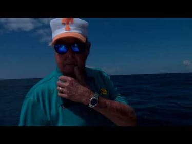 Just Going Fishin' Part 1 | Bill Dance Saltwater (Full Episode)