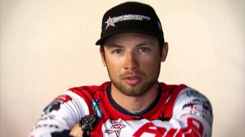 2016 Bassmaster Classic this weekend on ESPN2