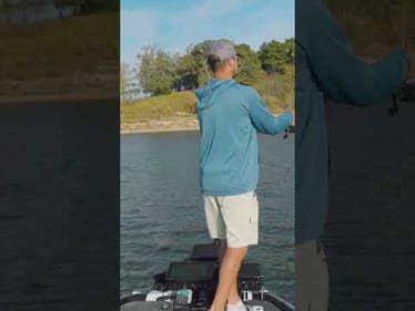 WHY it can be TOUGH in the Early Fall!