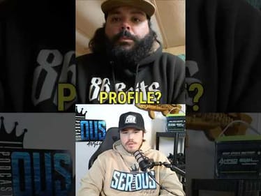 This is the Most Important Detail in Glidebait Fishing!