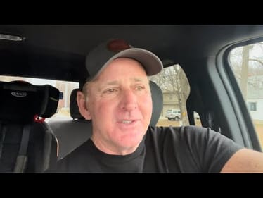 The Old School Philosophy Of Bass Fishing…EXPLAINED