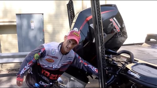 Tech Tip Thursday of May with Brandon Cobb
