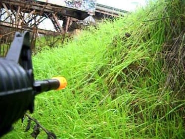 fresno airsoft match (1)