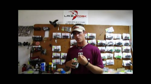 Best NEW fishing lines