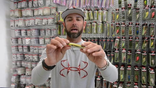 Going Ike - Episode #11 "Mississippi River Hobie Fishing" VLog Recap