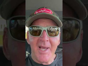 Best Bass Fishing Technique On Any Lake