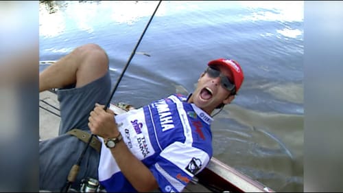 The Bassmaster Classic — 2000's to now