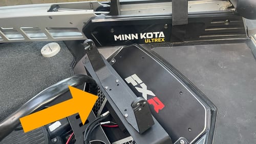 I’ve HAD It…ALL The Electronics Are Coming Off My Boat…